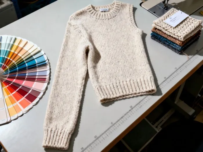 page-700-525 page-700-525