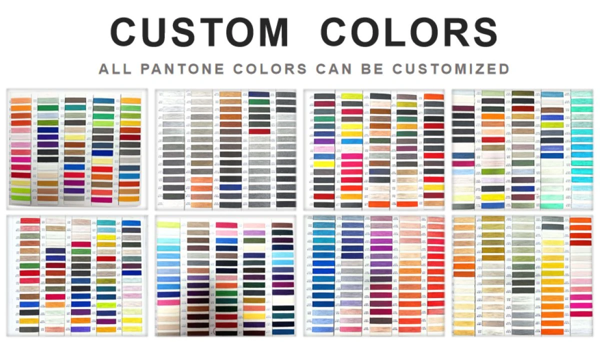 mens casual crew neck sweater CUSTOM COLORS mens casual crew neck sweater CUSTOM COLORS