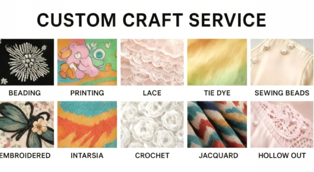 Hooded Cardigan with Pockets CUSTOM CRAFT SERVICE Hooded Cardigan with Pockets CUSTOM CRAFT SERVICE