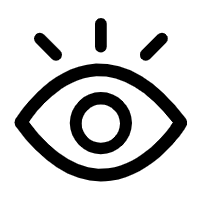 product-200-200 product-200-200